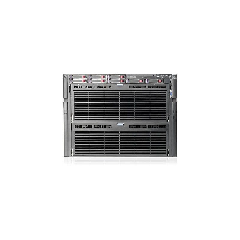 ProLiant DL980 G7 E72830