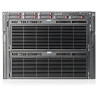 ProLiant DL980 G7 E72830