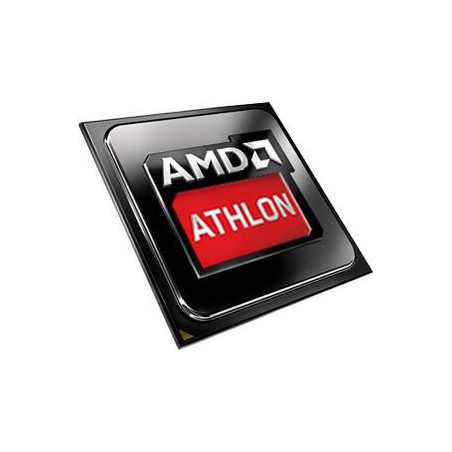 Athlon 64X2 1 .8GHZ 512KB | APLIUM