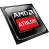 Athlon 64X2 1 .8GHZ 512KB | APLIUM