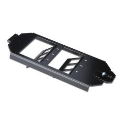 Frame set, 2-level for 6x
