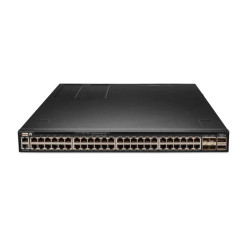 Vertiv Avocent Rack Mgr 48x1G PoE Ports
