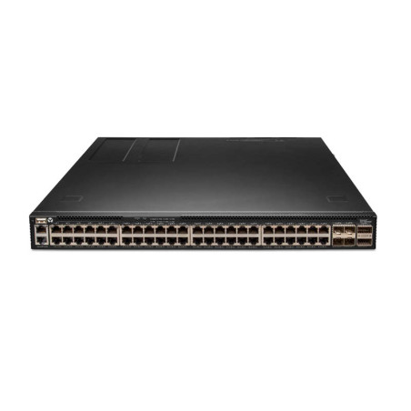 Vertiv Avocent Rack Mgr 48x1G PoE Ports