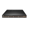 Vertiv Avocent Rack Mgr 48x1G PoE Ports