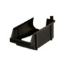 Spare Fanfold Bin,incl