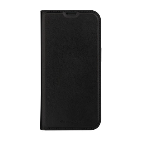 Oslo iPhone 17e/16e/15/14 BLK