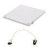 SLIM IP67-RATED RFID