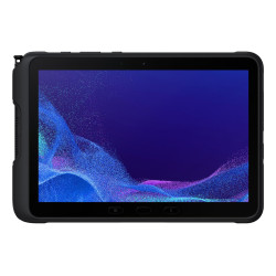 Galaxy Tab Active4 Pro