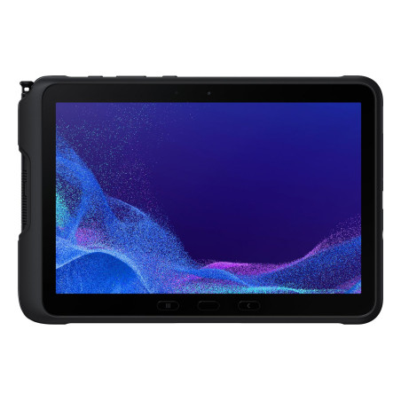 Galaxy Tab Active4 Pro