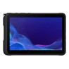 Galaxy Tab Active4 Pro