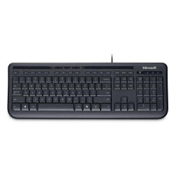 Keyboard 600