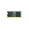 32GB 6400MT/s DDR5 Non-ECC CL52 CSODIMM