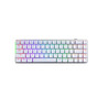ASUS M602 FALCHION Mechanical KB WHT
