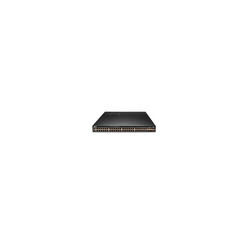 Vertiv Avocent Rack Mgr 48x1G PoE Ports
