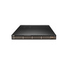Vertiv Avocent Rack Mgr 48x1G PoE Ports