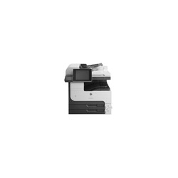 HP LaserJet Ent 700 MFP M725dn