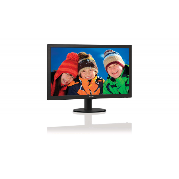 philips-23-6-led-hdmi-dvi-vga-3.jpg