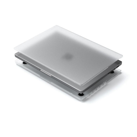 Eco-Hardshell Case 35.6 Cm