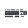 ASUS AC04 ROG RX PBT KEYCAP SET