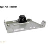 TRAY,CABLE MGMT