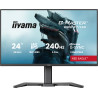 iiyama G-Master GB2471HS-B1 24" Fast-IPS