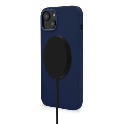 Mobile Phone Case 17 Cm