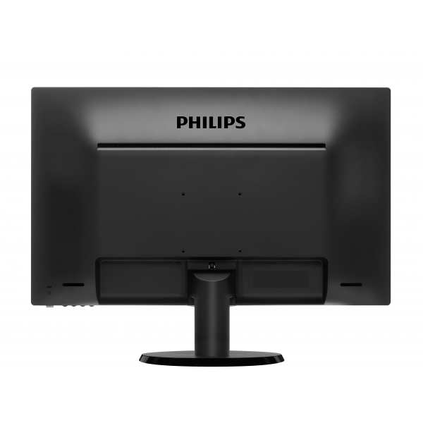 philips-23-6-led-hdmi-dvi-vga-5.jpg