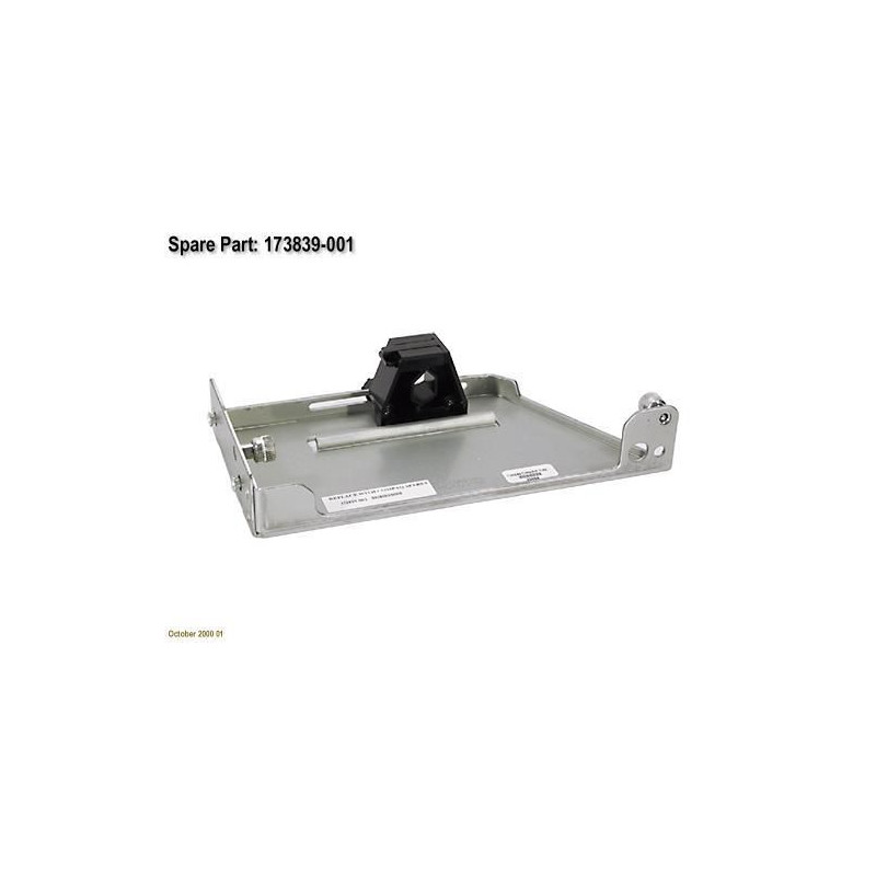 TRAY,CABLE MGMT