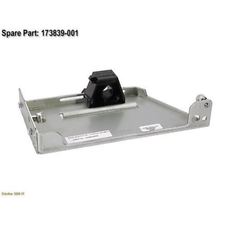 TRAY,CABLE MGMT