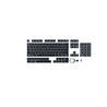 ASUS AC04 ROG RX PBT KEYCAP SET