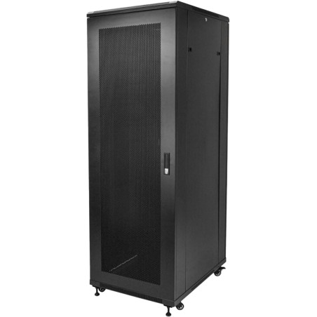 RACK 42U 800 X 1000