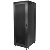RACK 42U 800 X 1000