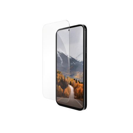 eco-protect Google Pixel 9a Clear