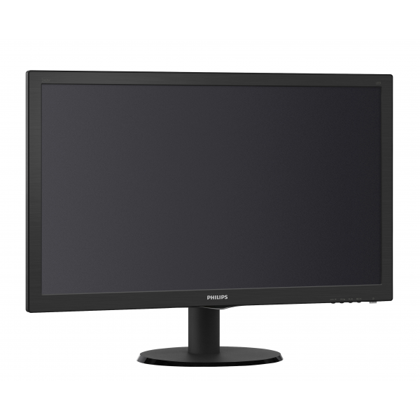 philips-23-6-led-hdmi-dvi-vga-8.jpg