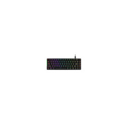 ASUS M602 FALCHION Mechanical KB BLK