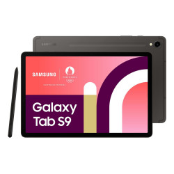 Galaxy Tab S9 Sm-X710N 128 Gb
