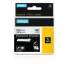 RHINO BAND IND POLYESTER