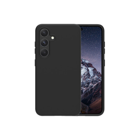 Iceland Ultra D3O Galaxy S24+BLK