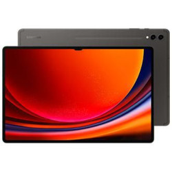 Galaxy Tab S9 Ultra Sm-X916B