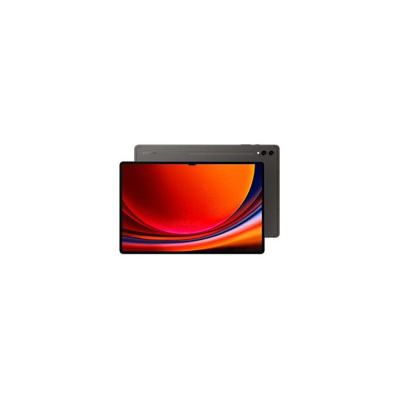 Galaxy Tab S9 Ultra Sm-X916B
