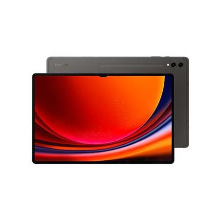 Galaxy Tab S9 Ultra Sm-X916B