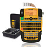 Impresora Etiquetas R4200 Teclado Qwerty IT/PT/ES/TR + Nl Dy | APLIUM