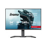 iiyama G-Master GB2471HS-B1 24" Fast-IPS