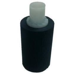 Pick Up Roller