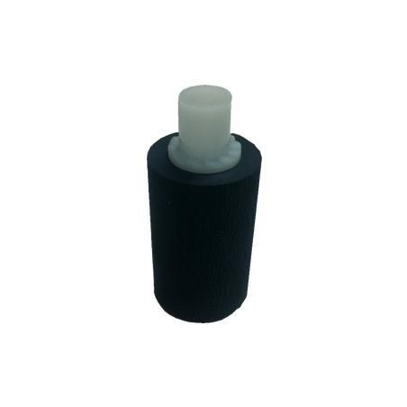 Pick Up Roller