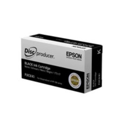 Ink Cartridge 1 Pc(S)
