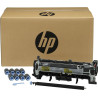 LaserJet 220V Maintenance Kit