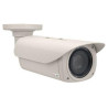 3MP Video Analytics Zoom