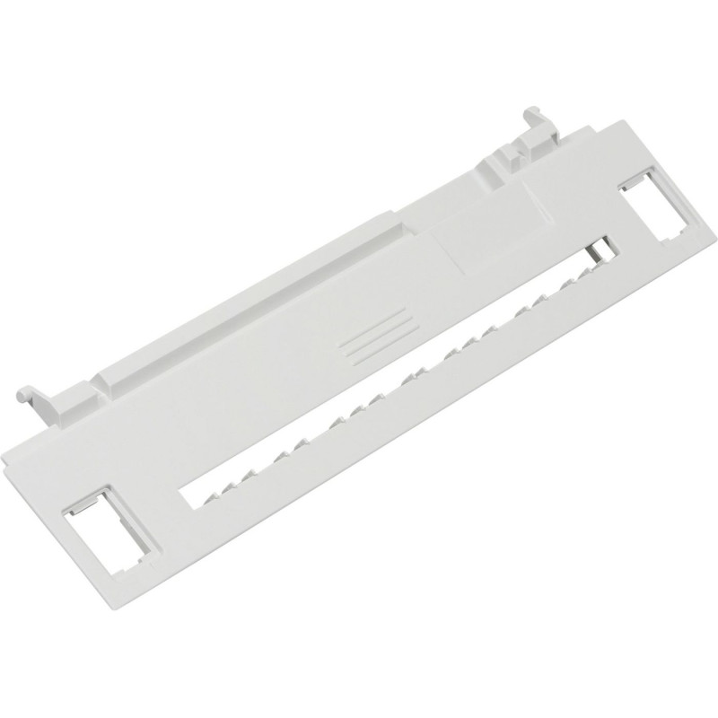 Cover Gate