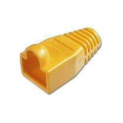 PROTECTOR AMARILLO PARA CONECT